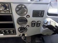 Mitsubishi FUSO FIGHTER 2014