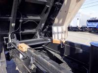 Mitsubishi FUSO FIGHTER 2014