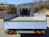 Mitsubishi FUSO FIGHTER 2018