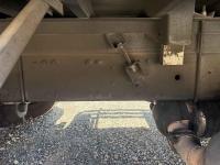 Mitsubishi FUSO FIGHTER 2018