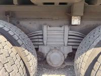 Mitsubishi FUSO FIGHTER 2018