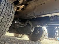 Mitsubishi FUSO FIGHTER 2018