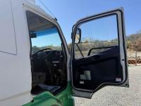Mitsubishi FUSO FIGHTER 2018