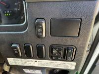 Mitsubishi FUSO FIGHTER 2018