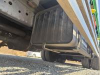 Mitsubishi FUSO FIGHTER 2018