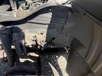 Mitsubishi FUSO FIGHTER 2018