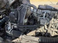 Mitsubishi FUSO FIGHTER 2018