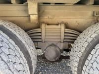 Mitsubishi FUSO FIGHTER 2018