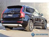 Volvo XC90 2018