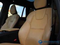 Volvo XC90 2018