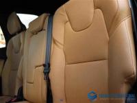 Volvo XC90 2018