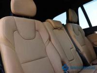 Volvo XC90 2018
