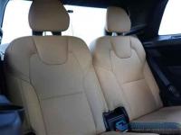 Volvo XC90 2018