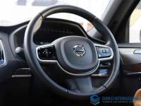 Volvo XC90 2018