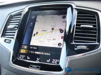 Volvo XC90 2018