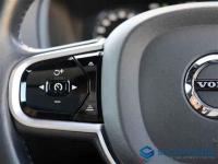 Volvo XC90 2018