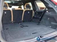 Volvo XC90 2018