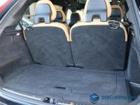 Volvo XC90 2018