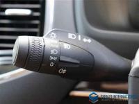 Volvo XC90 2018