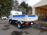 Isuzu Forward 2024