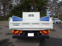 Isuzu Forward 2024