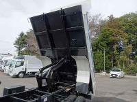Isuzu Forward 2024