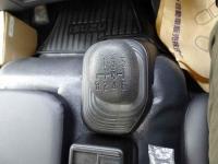 Isuzu Forward 2024
