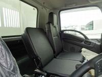 Isuzu Forward 2024