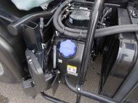 Isuzu Forward 2024