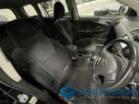 Toyota Corolla Fielder 2009