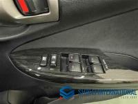 Toyota Corolla Fielder 2009