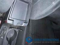 Toyota Corolla Fielder 2009