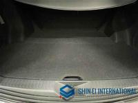 Toyota Corolla Fielder 2009