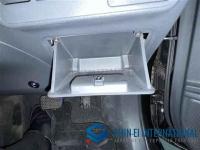 Toyota Corolla Fielder 2009