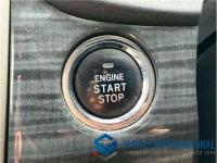 Toyota Corolla Fielder 2009