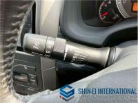 Toyota Corolla Fielder 2009