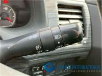 Toyota Corolla Fielder 2009