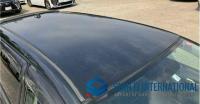 Toyota Corolla Fielder 2009