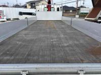 Isuzu Forward 2024
