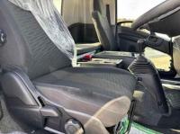 Isuzu Forward 2024