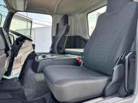 Isuzu Forward 2024