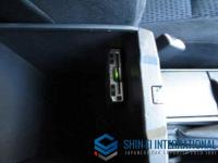 Toyota Corolla Fielder 2007