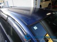 Toyota Corolla Fielder 2007