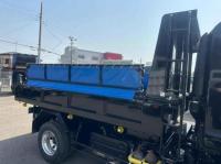 Isuzu Forward 2024