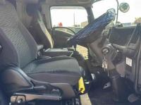 Isuzu Forward 2024