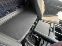 Isuzu Forward 2024