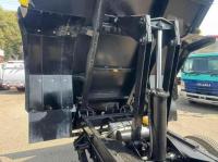 Isuzu Forward 2024