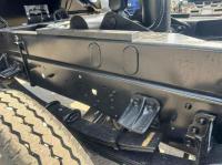 Isuzu Forward 2024