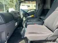 Isuzu Forward 2024