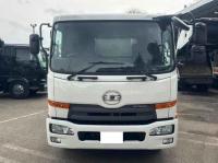 Nissan CONDOR 2017